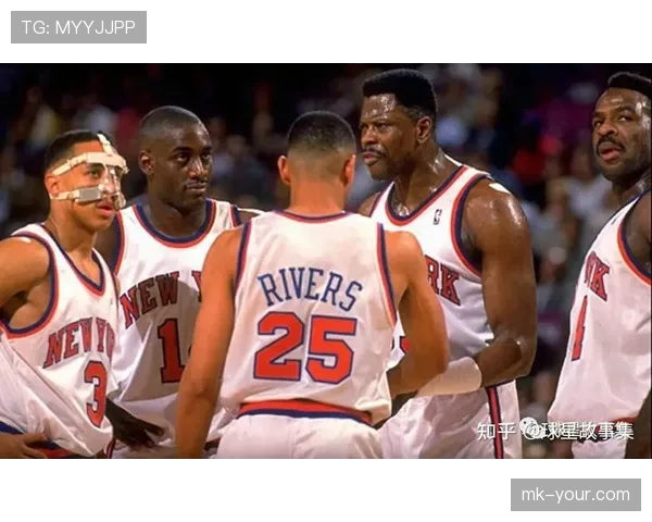 NBA防守三秒规则详解：何时算违例？