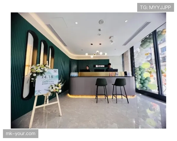 季丽萍把客厅装成酒店大堂，看到那账单我默默删了购物车