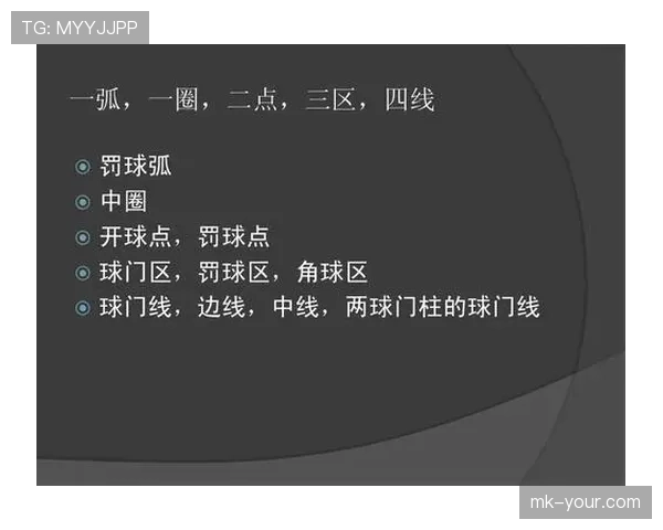 恢复比赛的正确方式：坠球、开球与裁判信号规则解析
