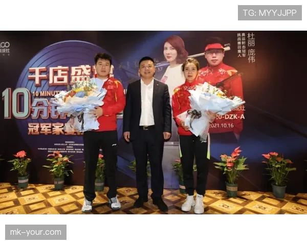 庞伟家那厨房比比赛场上还精致，真是普通人想都不敢想的配置