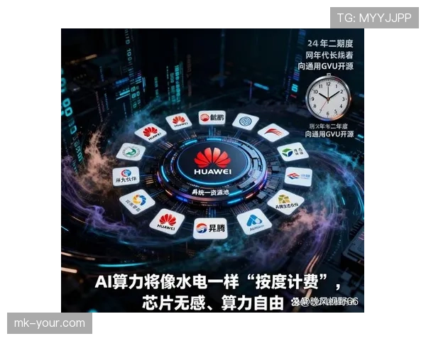 杰·伦·杰克逊二世突破拉开差距，三分效率显著提升