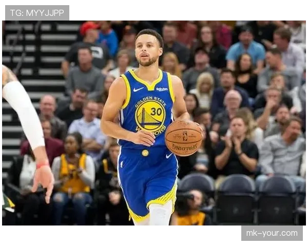 篮球三秒规则在国际比赛与NBA中的具体区别解析