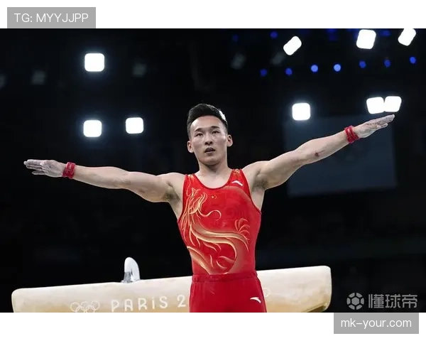 肖若腾赛场上一秒认真脸，私下竟然是天天买买买的购物狂？