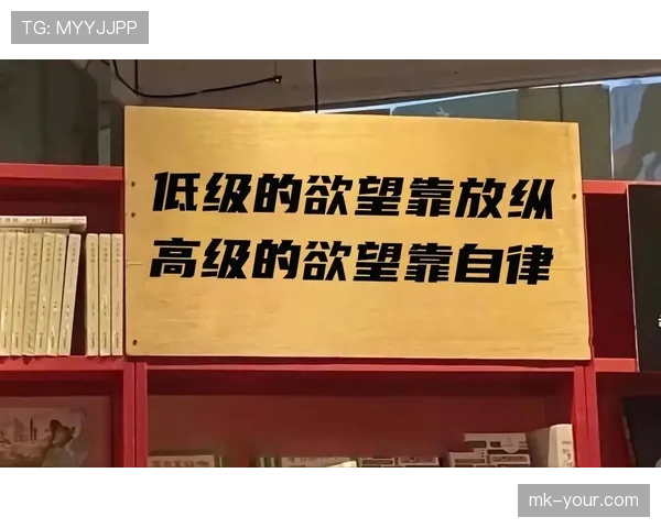 陆光祖训练完直接啃鸡腿？这自律和放纵的切换也太真实了