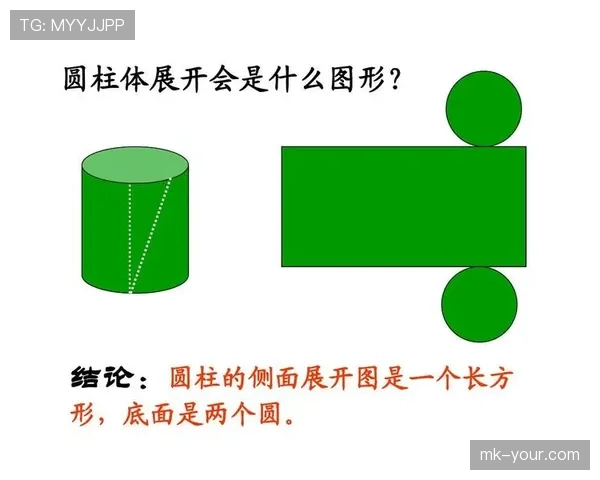 防守圆柱体扩展的最新规则变动，如何影响赛场判罚？