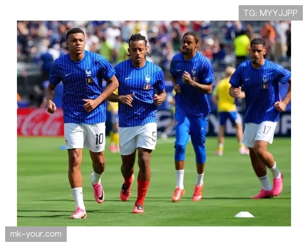 2026世界杯瑞典0-3法国：淘汰赛失利过程回顾
